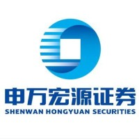 China’s Shenwan Hongyuan expands long-term structures, adds new underlyings